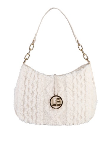 Laura biagiotti borsa donna - biagiotti,