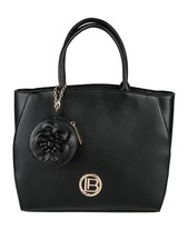 Laura Biagiotti Borsa donna