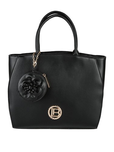 Laura biagiotti borsa - biagiotti, donna