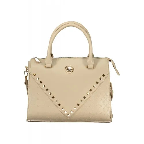 Laura biagiotti borsa - laura,