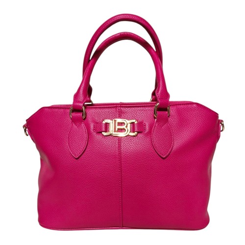 Borsa donna firmata laura - borsa,
