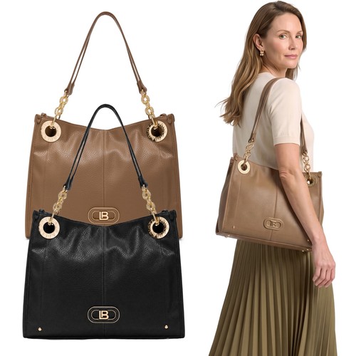 Borsa mano donna - borsa,