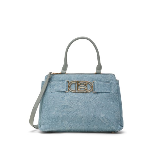 Borsa mano donna laura - mano,