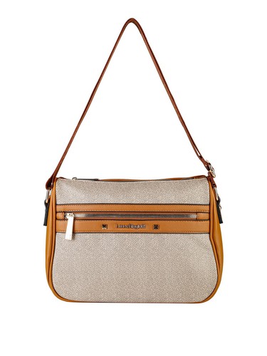 Laura biagiotti borsa - biagiotti,