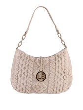 Laura Biagiotti Borsa donna