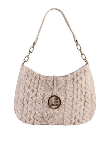 Laura biagiotti borsa donna - borsa,