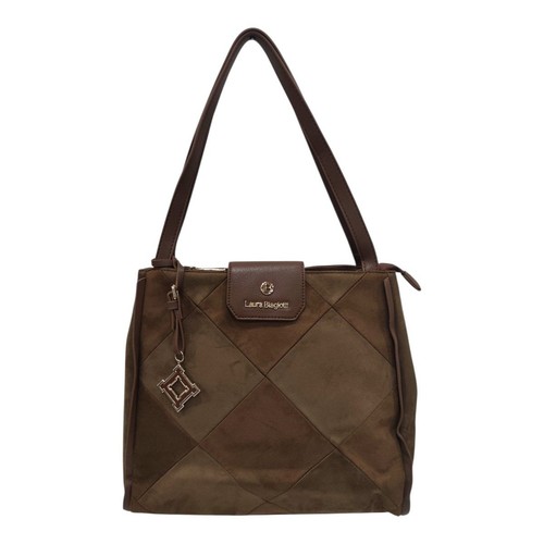 Borsa donna ragazza - borsa,