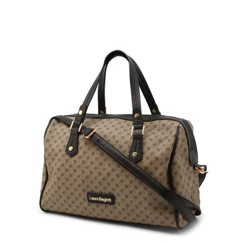 Borsa laura biagiotti - borsa,
