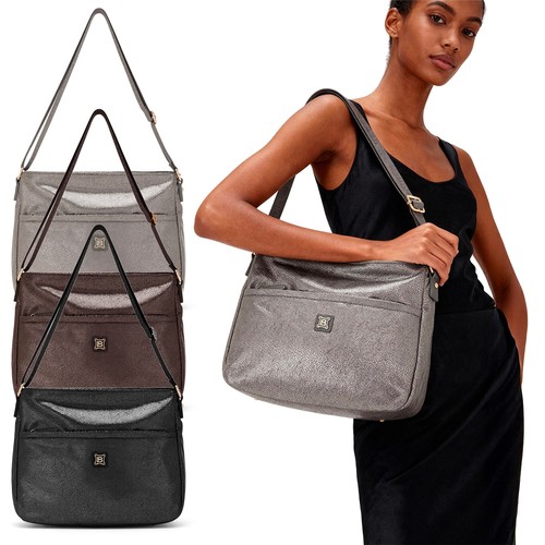 Borsa spalla donna - spalla,