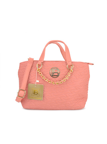Laura biagiotti ecopelle borsa - laura,