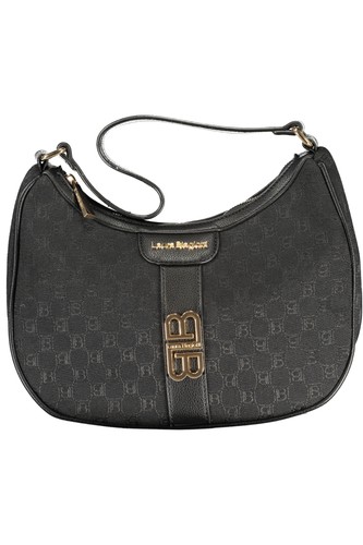 Laura biagiotti borsa donna - borsa,