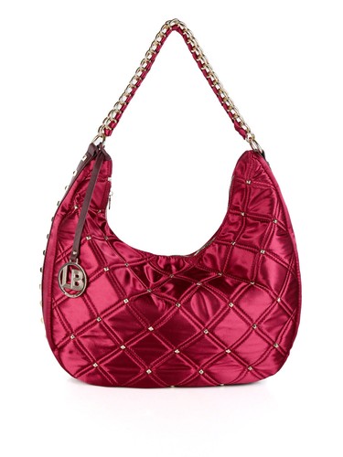 Laura biagiotti borsa - borsa, donna