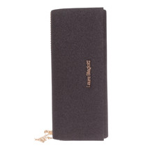 Laura biagiotti Borsa Tessuto