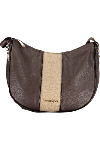 Laura biagiotti borsa donna - laura,