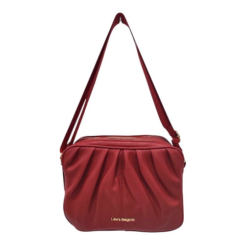 Borsa donna ragazza laura - borsa,
