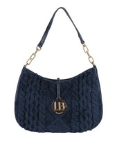 Laura Biagiotti Borsa donna