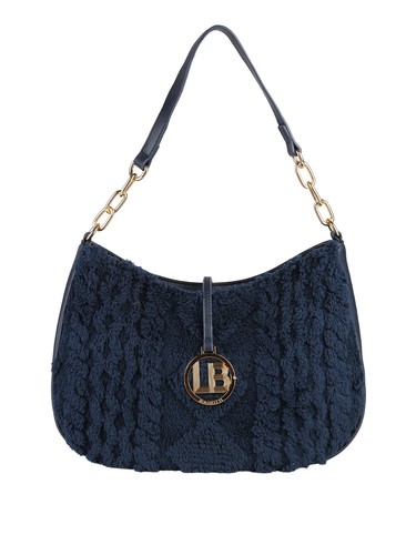 Laura biagiotti borsa donna - borsa,