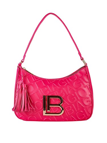 Laura biagiotti borsa donna - biagiotti,