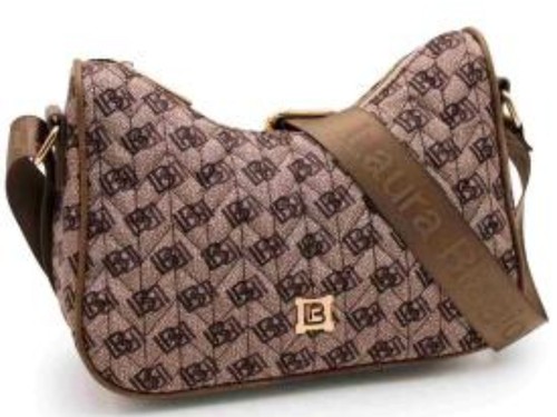 Borsa donna laura biagiotti - donna,