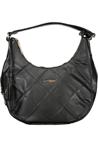 Laura biagiotti borsa - laura, donna