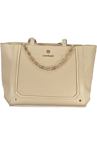 Laura biagiotti borsa - biagiotti, donna