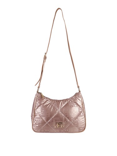 Laura biagiotti borsa donna - laura,