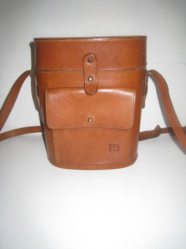 Borsa donna tracolla vera - borsa,