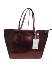 laura biagiotti borsa da donna