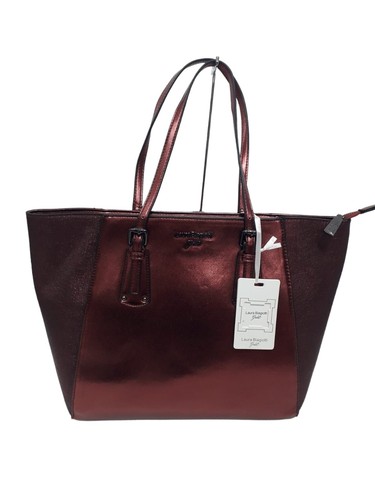 Laura biagiotti borsa donna - laura,