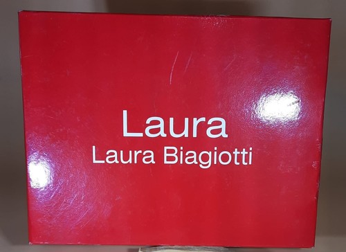 Borsa pochette laura - borsa, biagiotti