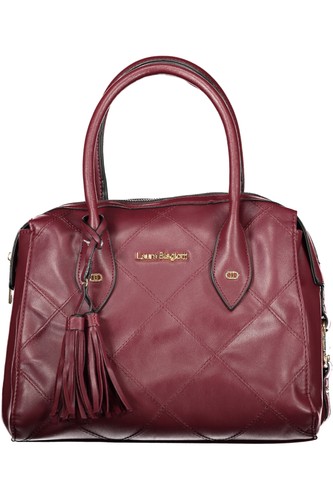 Laura biagiotti borsa donna - biagiotti,