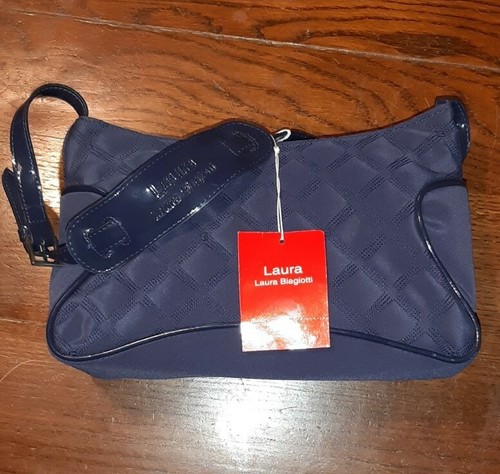 Borsa tracolla donna laura - tracolla,