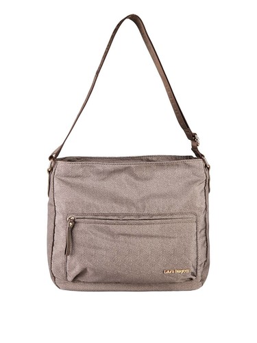 Laura biagiotti borsa - laura,