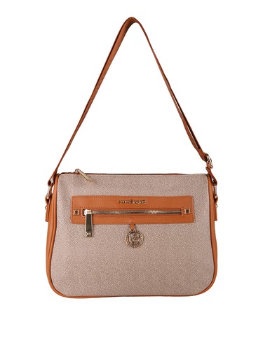 Laura biagiotti borsa - laura,