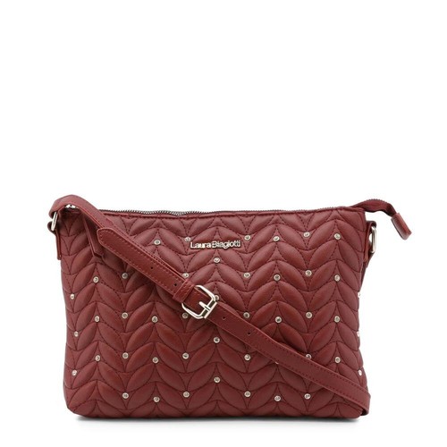 Laura biagiotti borsa spalla - biagiotti, a