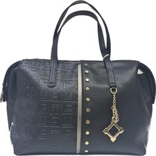 BORSA DONNA LAURA BIAGIOTTI