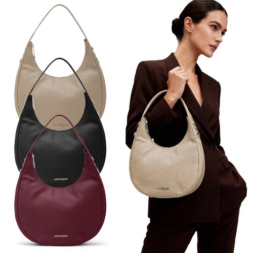 Borsa mano donna - borsa, a