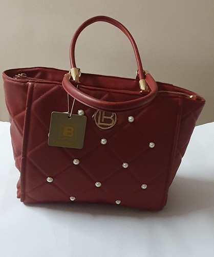 Borsa laura biagiotti - borsa,
