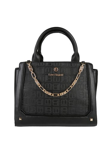 Laura biagiotti borsa donna - laura,