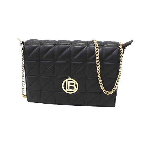 Borsa donna laura - laura, biagiotti
