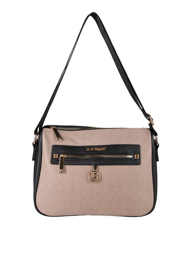 Laura biagiotti borsa - laura,