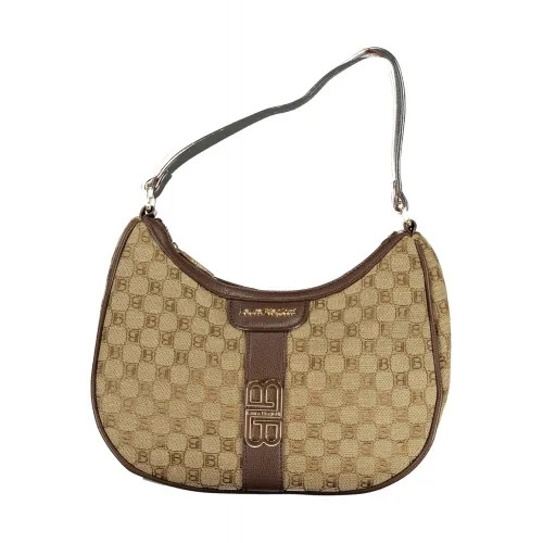 Laura biagiotti borsa delray - biagiotti,