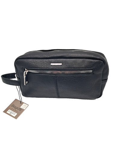 Pochette laura biagiotti - laura,