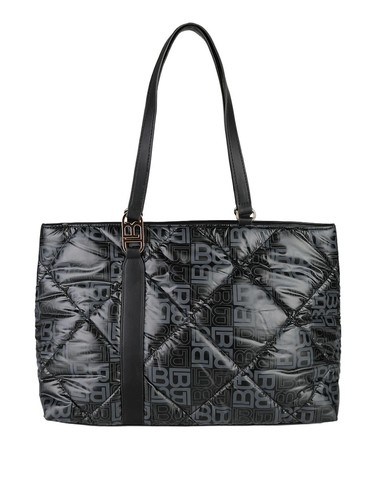 Laura biagiotti borsa donna - laura,