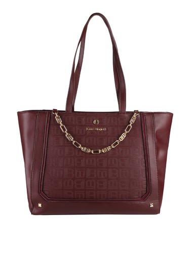 Laura biagiotti borsa - laura, donna