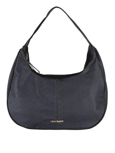 Laura biagiotti borsa donna - borsa,