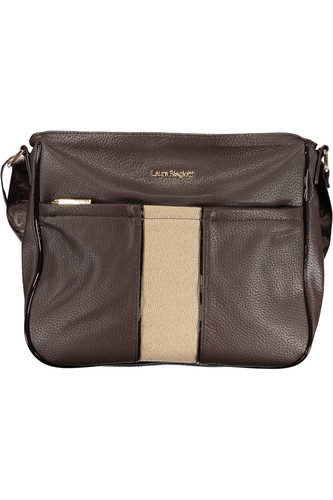 Laura biagiotti borsa - biagiotti,