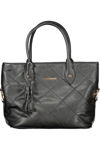 Laura biagiotti borsa donna - laura,