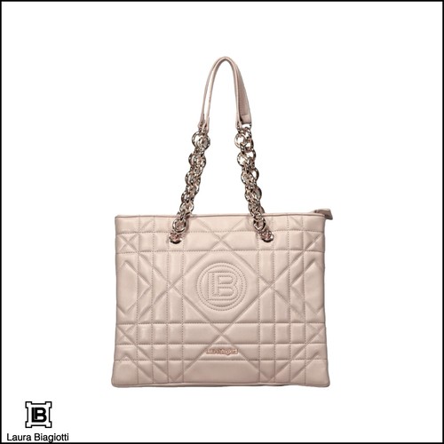Borsa shopping donna - borsa,