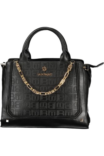 Laura biagiotti borsa - laura, donna
